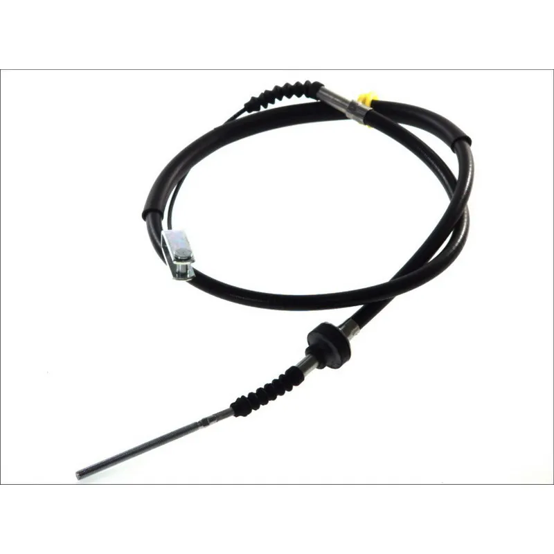 Tirette à câble, commande d'embrayage ADRIAUTO 27.0100