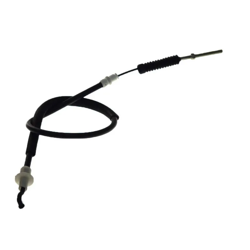 Tirette à câble, commande d'embrayage ADRIAUTO 33.0140
