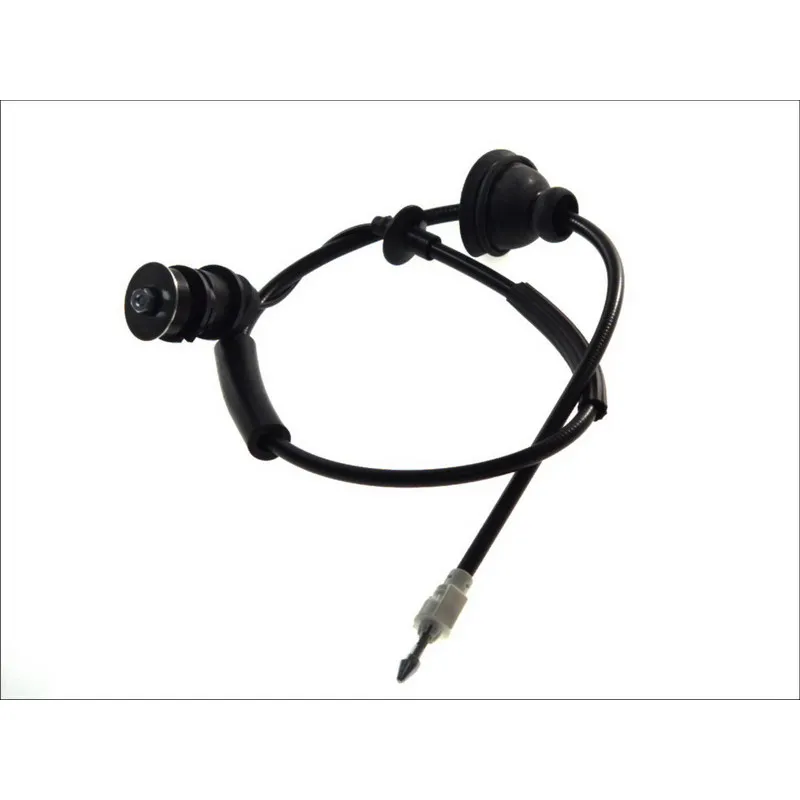 Tirette à câble, commande d'embrayage ADRIAUTO 35.0120