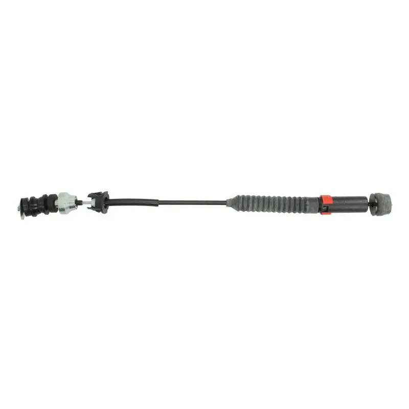 Tirette à câble, commande d'embrayage ADRIAUTO 35.0160