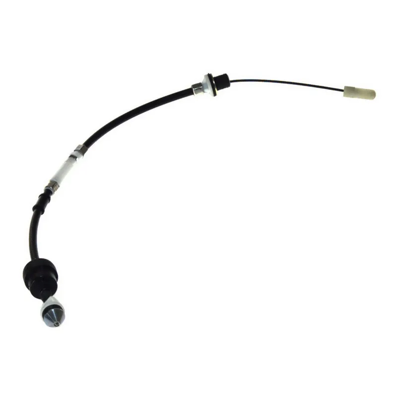Tirette à câble, commande d'embrayage ADRIAUTO 43.0100