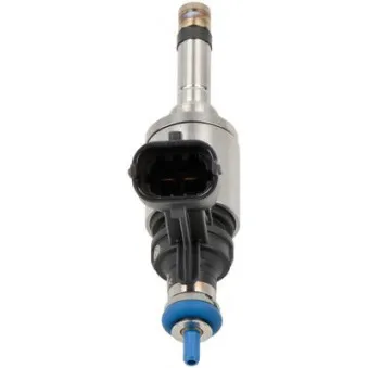 Injecteur BOSCH 0 261 500 123