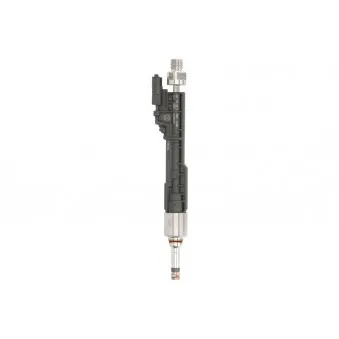 Injecteur BOSCH 0 261 500 583