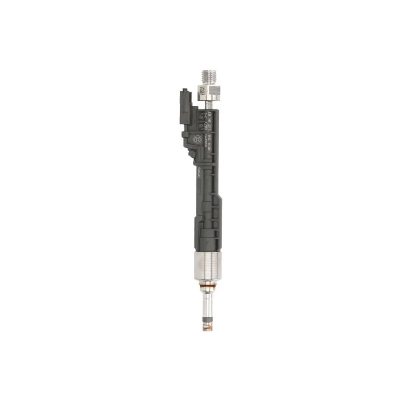 Injecteur BOSCH 0 261 500 583