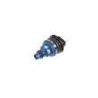 Injecteur BOSCH 0 280 150 690 - Visuel 2