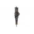Unité pompe-injecteur BOSCH 0 414 720 208 - Visuel 1
