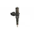 Unité pompe-injecteur BOSCH 0 414 720 208 - Visuel 2