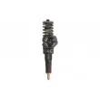 Unité pompe-injecteur BOSCH 0 414 720 214 - Visuel 1
