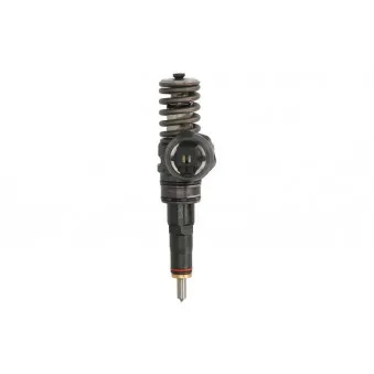 Unité pompe-injecteur BOSCH 0 414 720 214