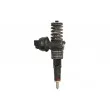 Unité pompe-injecteur BOSCH 0 414 720 214 - Visuel 2