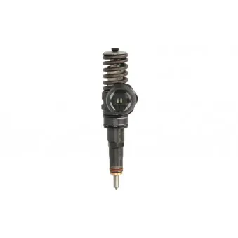 Unité pompe-injecteur BOSCH 0 414 720 265