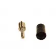 Unité pompe-injecteur BOSCH 0 414 720 402 - Visuel 1