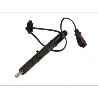 Porte-injecteur BOSCH 0 432 133 800