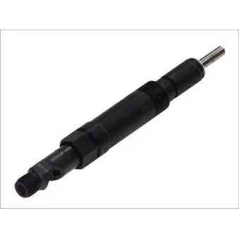 Porte-injecteur BOSCH 0 432 133 801