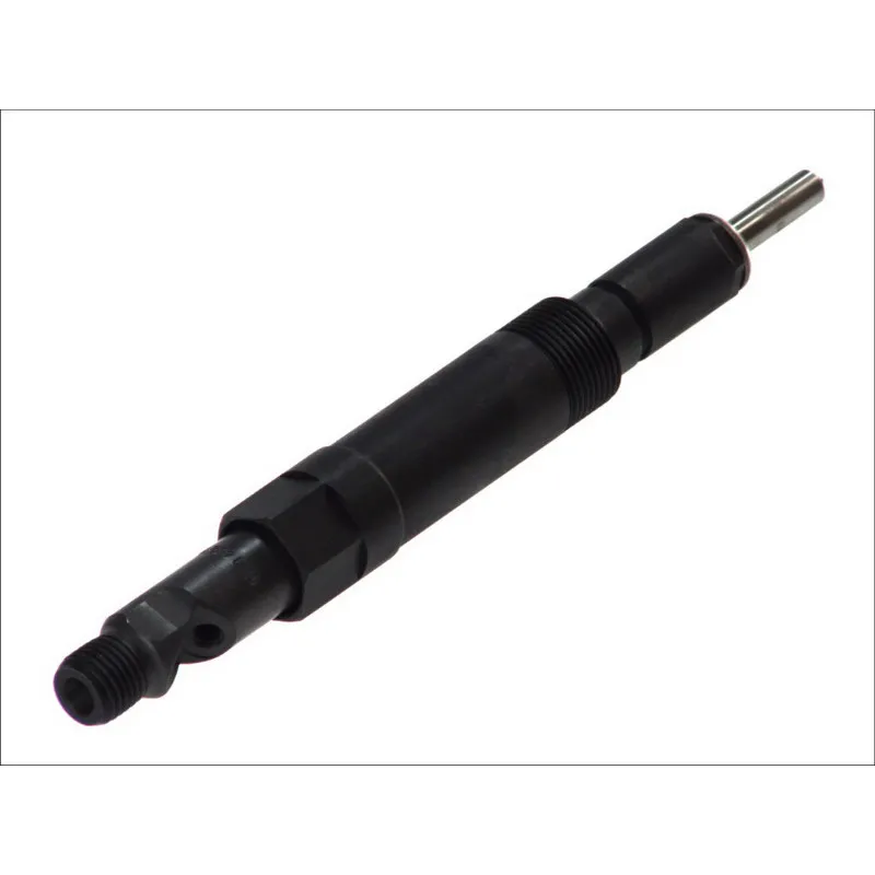 Porte-injecteur BOSCH 0 432 133 801