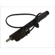 Porte-injecteur BOSCH 0 432 133 815 - Visuel 1