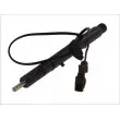 Porte-injecteur BOSCH 0 432 133 815 - Visuel 2