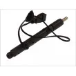 Porte-injecteur BOSCH 0 432 133 815 - Visuel 3