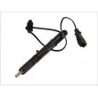 Porte-injecteur BOSCH 0 432 133 817 - Visuel 1