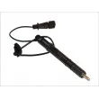 Porte-injecteur BOSCH 0 432 133 817 - Visuel 2