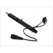 Porte-injecteur BOSCH 0 432 133 817 - Visuel 3