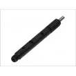 Porte-injecteur BOSCH 0 432 193 655 - Visuel 1