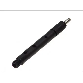 Porte-injecteur BOSCH 0 432 193 655