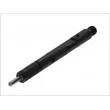 Porte-injecteur BOSCH 0 432 193 655 - Visuel 2