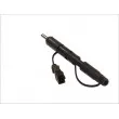 Porte-injecteur BOSCH 0 432 193 707 - Visuel 1