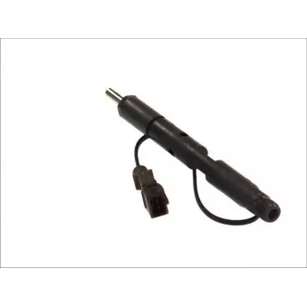 Porte-injecteur BOSCH 0 432 193 707