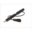 Porte-injecteur BOSCH 0 432 193 709 - Visuel 2