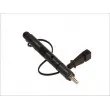 Porte-injecteur BOSCH 0 432 193 709 - Visuel 3