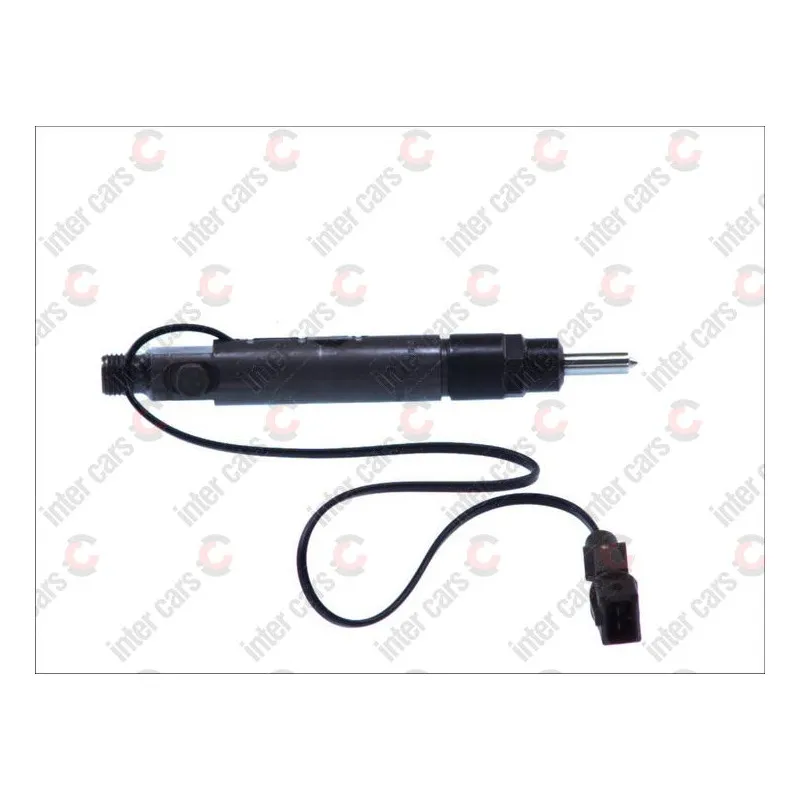 Porte-injecteur BOSCH 0 432 193 819