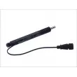 Porte-injecteur BOSCH 0 432 193 820 - Visuel 1