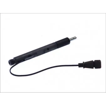 Porte-injecteur BOSCH 0 432 193 820