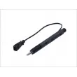 Porte-injecteur BOSCH 0 432 193 820 - Visuel 2