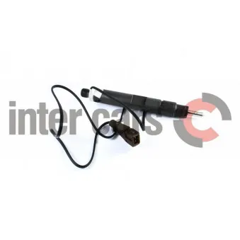 Porte-injecteur BOSCH 0 432 193 837