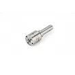Nez d'injecteur BOSCH 0 433 171 082 - Visuel 1