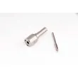 Nez d'injecteur BOSCH 0 433 171 082 - Visuel 2