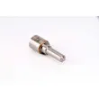 Nez d'injecteur BOSCH 0 433 171 082 - Visuel 3