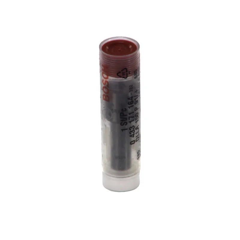 Nez d'injecteur BOSCH 0 433 171 164