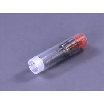 Nez d'injecteur BOSCH
