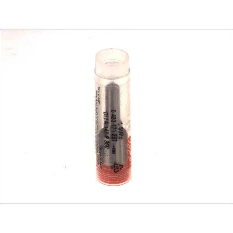 Buse d'injecteur BOSCH 0 433 171 257
