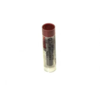 Nez d'injecteur BOSCH 0 433 171 323