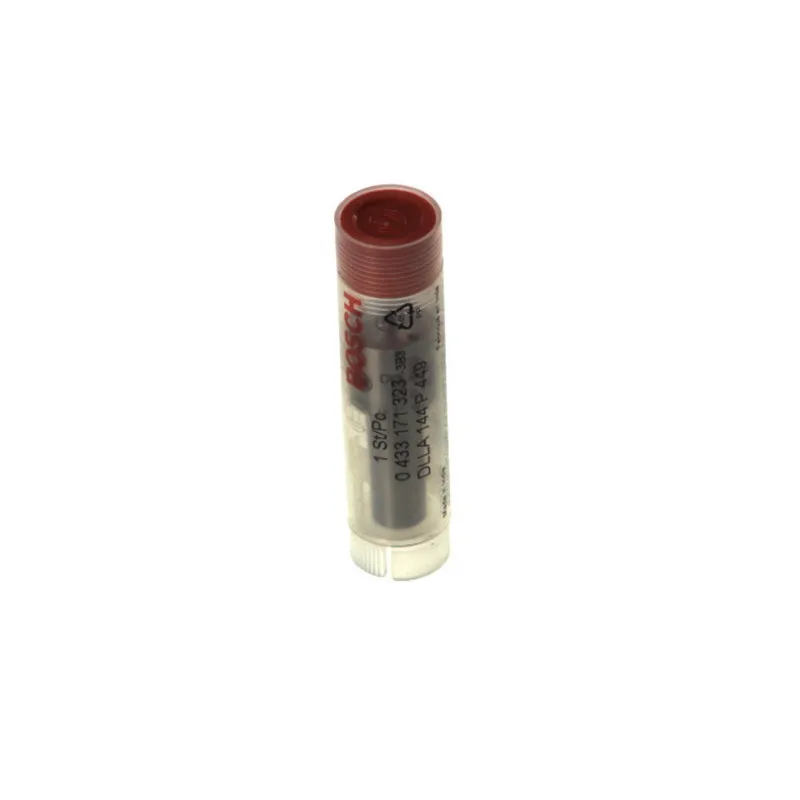 Nez d'injecteur BOSCH 0 433 171 323
