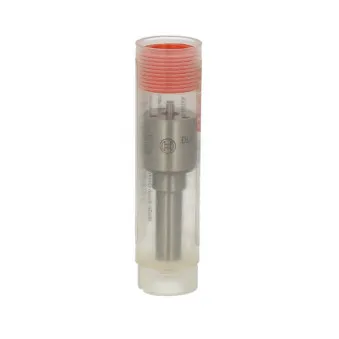 Buse d'injecteur BOSCH 0 433 171 431