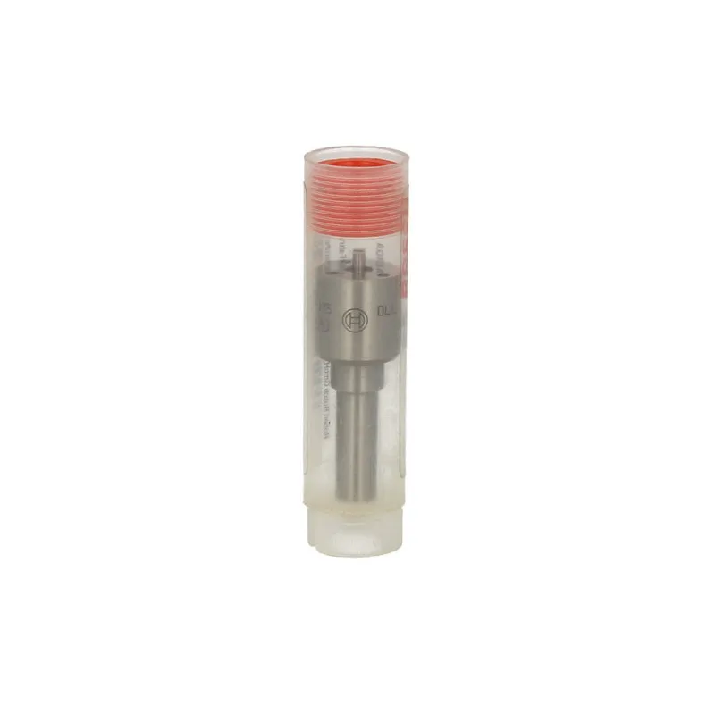 Buse d'injecteur BOSCH 0 433 171 431