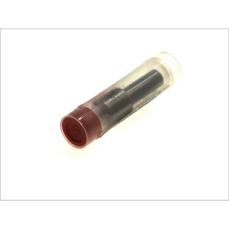 Buse d'injecteur BOSCH 0 433 171 480