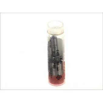 Buse d'injecteur BOSCH 0 433 171 600