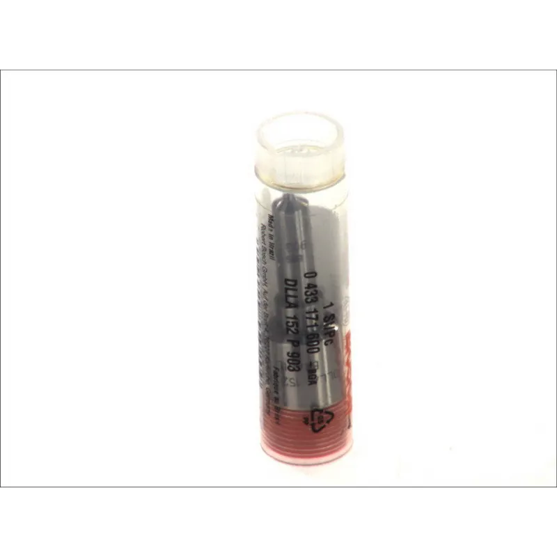 Buse d'injecteur BOSCH 0 433 171 600